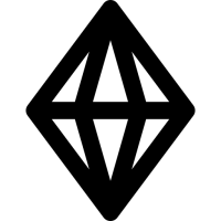 Feldspartech