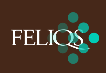 Feliqs