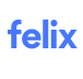 Felix