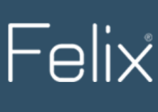 Felix Industries