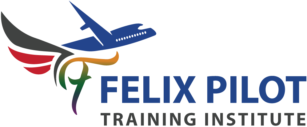 Felixpilottraining