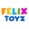 Felixtoyz