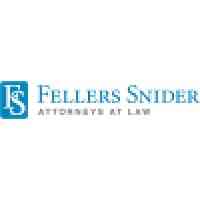 Fellers Snider