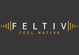Feltiv