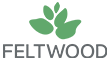 Feltwood