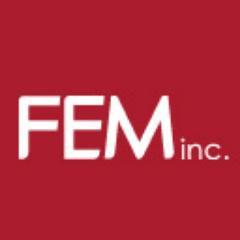 Fem