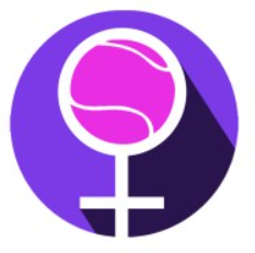 Female Cricket