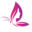 Femfirst