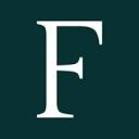 Femhaus