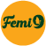 Femi9