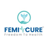 Femicure