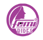 Femi Rides