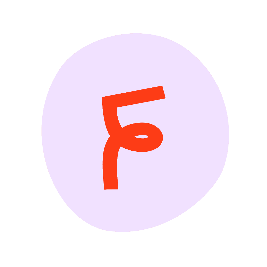 Femtasy