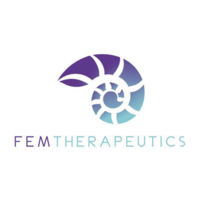 Femtherapeutics