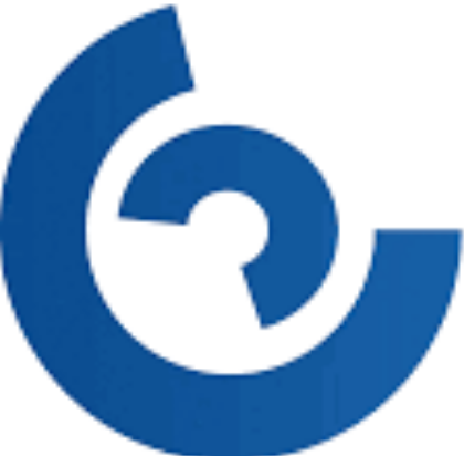 Cypherx