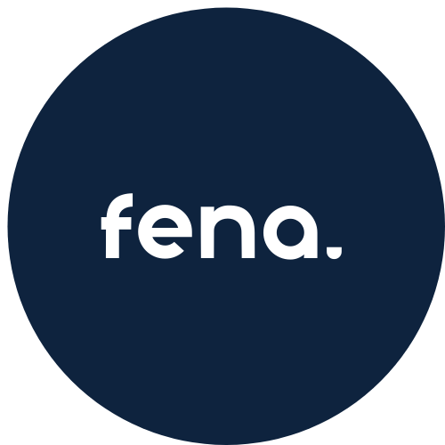 Fena