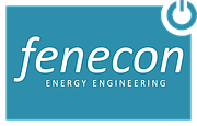 Fenecon