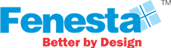 Fenesta