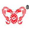Anhui Fengxing Wear-resistant Material