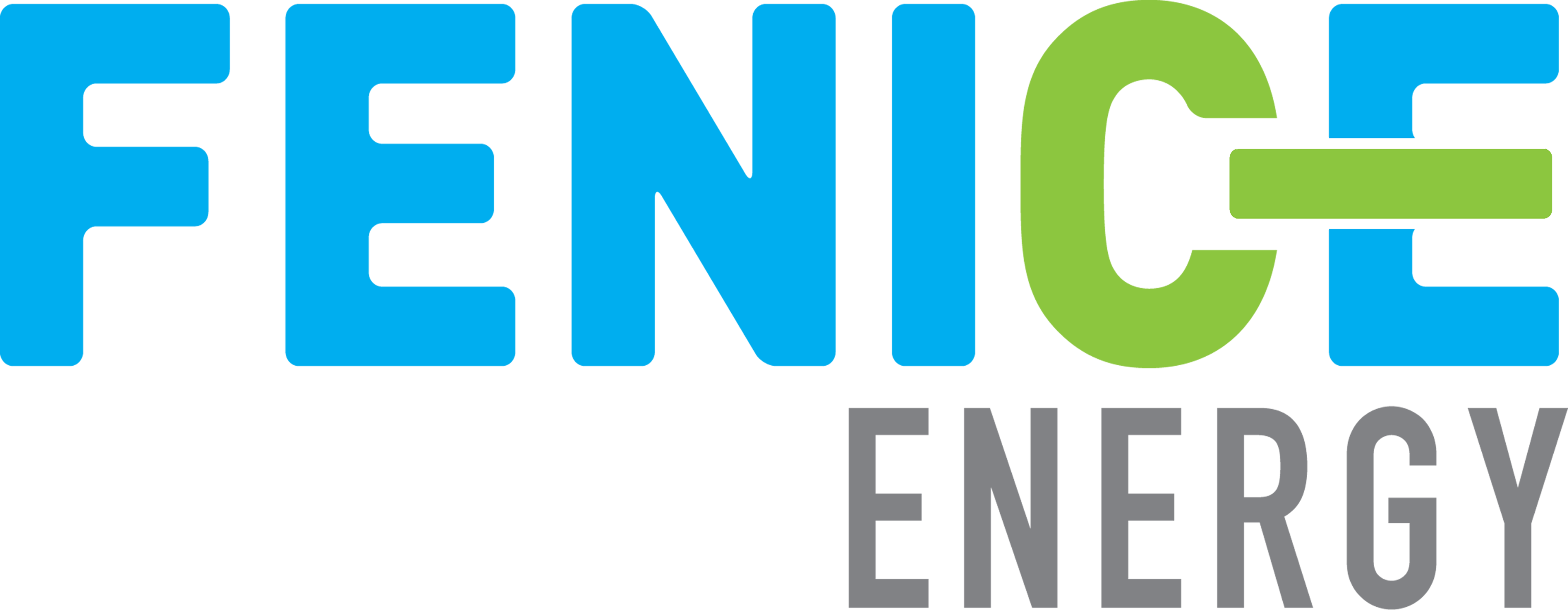Fenice Energy