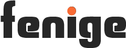 Fenige