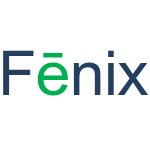 Fenix Systems