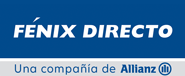 Fenix Directo