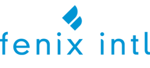 Fenix International