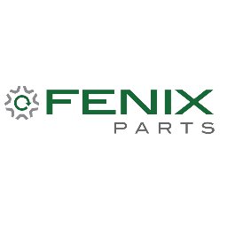 Fenix Parts