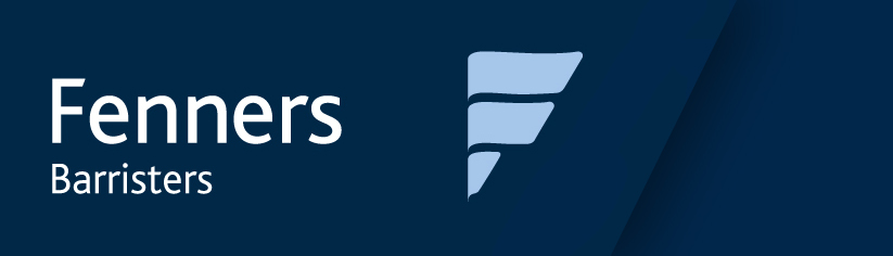 Fennerschambers