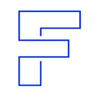 Fenom Digital