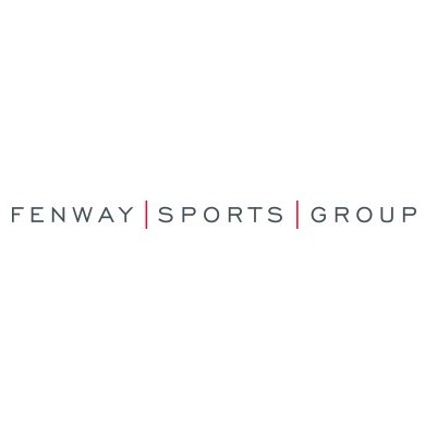 Fsg