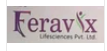 Feravix Lifesciences