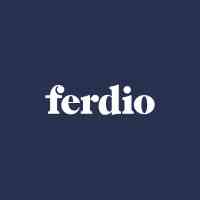 Ferdio