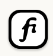 Fermat