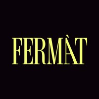 Fermat Commerce