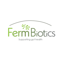 Fermbiotics