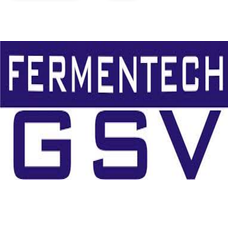 Fermentech Gsv