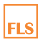 Fermentis Life Sciences
