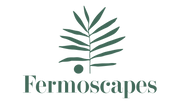 Fermoscapes