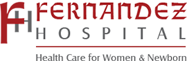 Fernandez Hospital