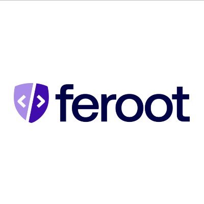 Feroot
