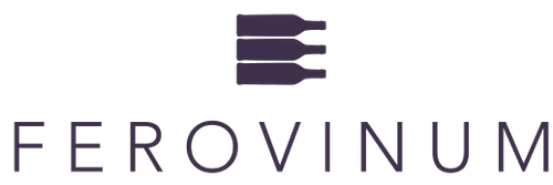 Ferovinum
