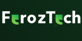 Feroztech