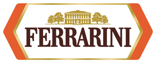 Ferrarini
