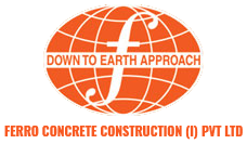 Ferro Concrete Construction