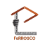 Ferrosco Industries