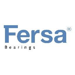 Fersa Bearings