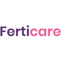 Ferticare