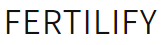 Fertilify